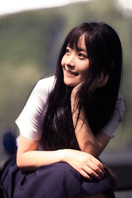 星空无限传媒免费观看电视剧董悦悦