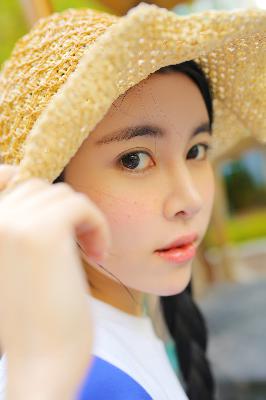 天天看高清影视在线官网