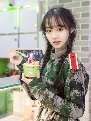 天美麻花星空影视免费观看电视