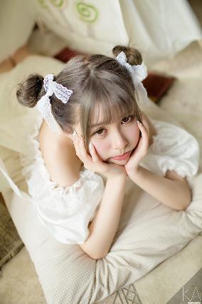 双轨电视剧免费观看全集