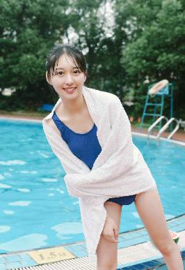 俄罗斯妈妈电影