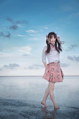 黑白禁区免费观看全集电视剧结局