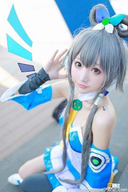 偷偷藏不住 电视剧