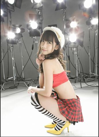 免费观看电视剧全集在线播放高清