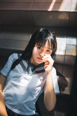 国产大片免费观看电视剧在线