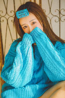 日韩大片B站免费观看直播