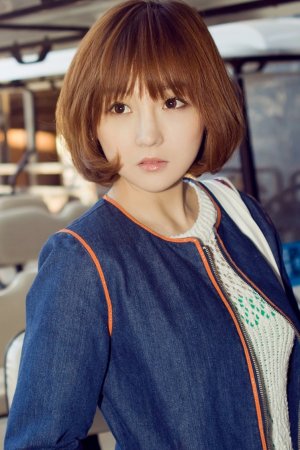 我老公的家庭教师