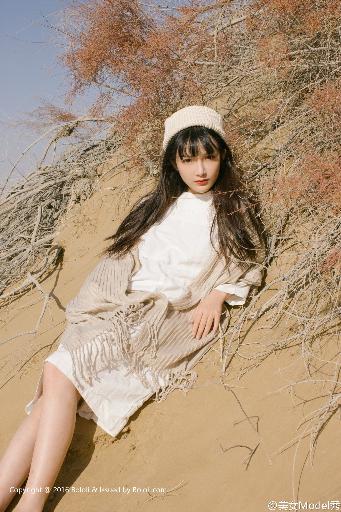 人民的名义全集免费播放在线观看