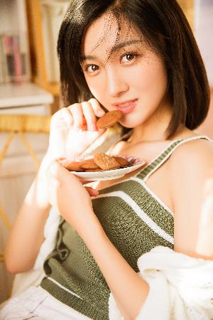 大梦归离电视剧免费观看全集在线播放