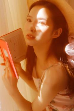 爱我多深电影完整版免费版