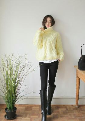 回复术士的重启人生