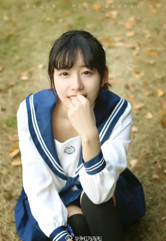 莫离电视剧免费观看全集高清