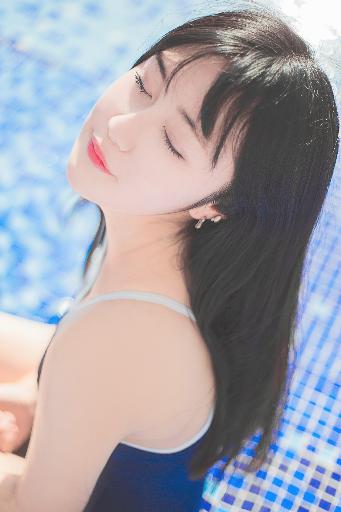 无可奈何电影完整版