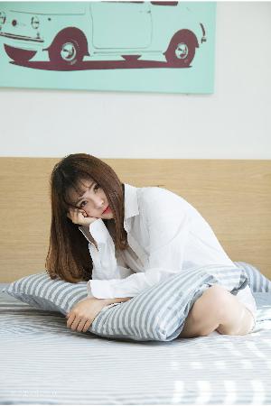 特战荣耀在线观看免费完整版