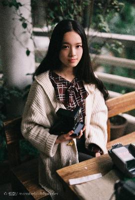 美景之屋在线观看