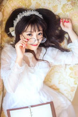 日韩大片B站免费观看直播