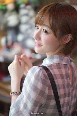 华丽的外出在线观看