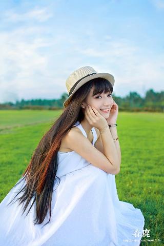 波多野结衣电影在线观看