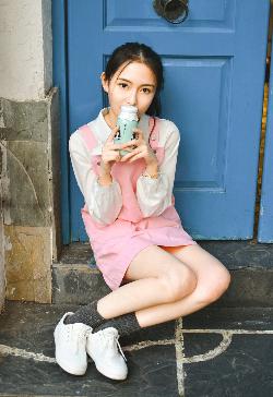 乔梁叶心仪超前更新