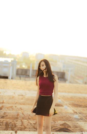 从斩妖除魔开始长生不死