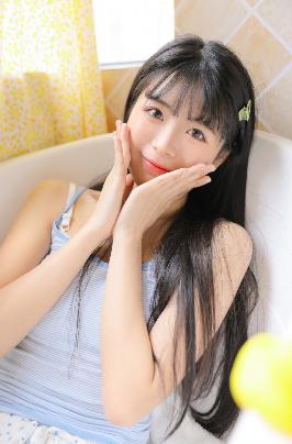 俄罗斯引擎YANDEX进入