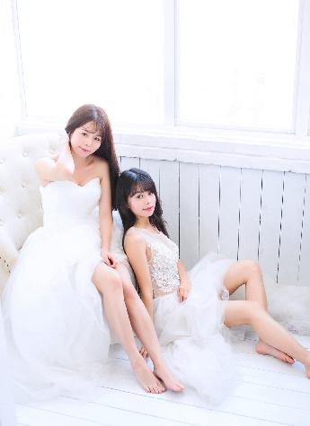 斗破苍穹年番免费观看高清版