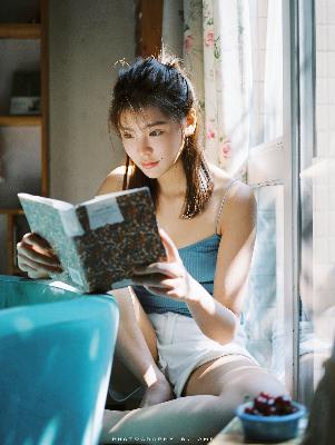 熊出没之逆转时空正片免费观看