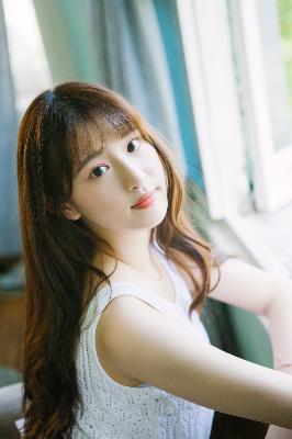 春潮烂漫海棠红