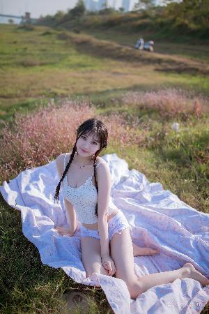 中文免费高清在线观看电视剧后妈在